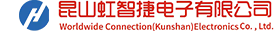 Worldwide Connection (kunshan) Electronics Co.,LTD.